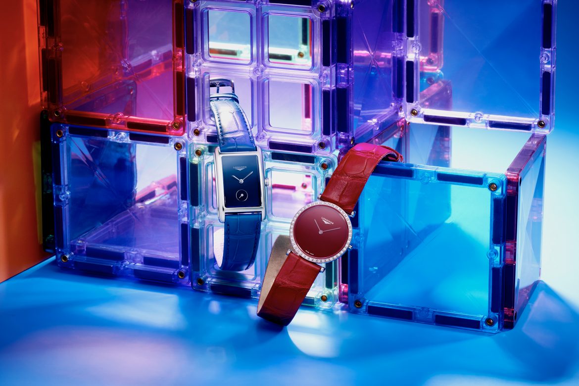 Curatedition_Longines-Bright-and-Bold-DolceVita-La-Grande-Classique-de-Longines-Feature