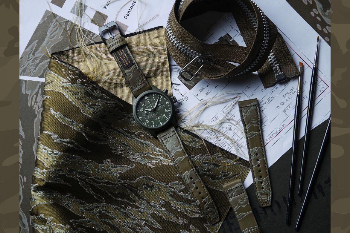 Curatedition-IWC-TOP_GUN_Exhbition-Mark_Ong-Watch-IWCxSBTG-Feature