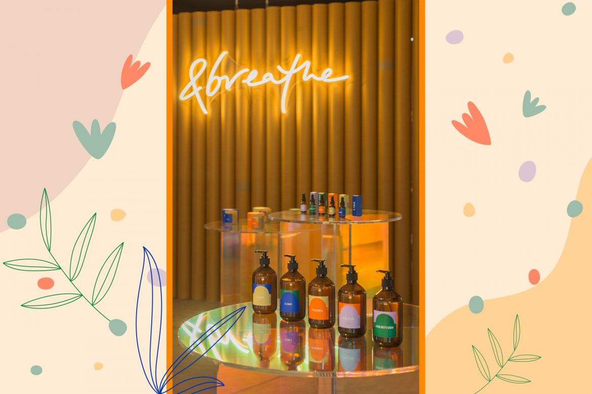 Curatedition-Scene-Shang-5-new-scents-retail-experience_feature