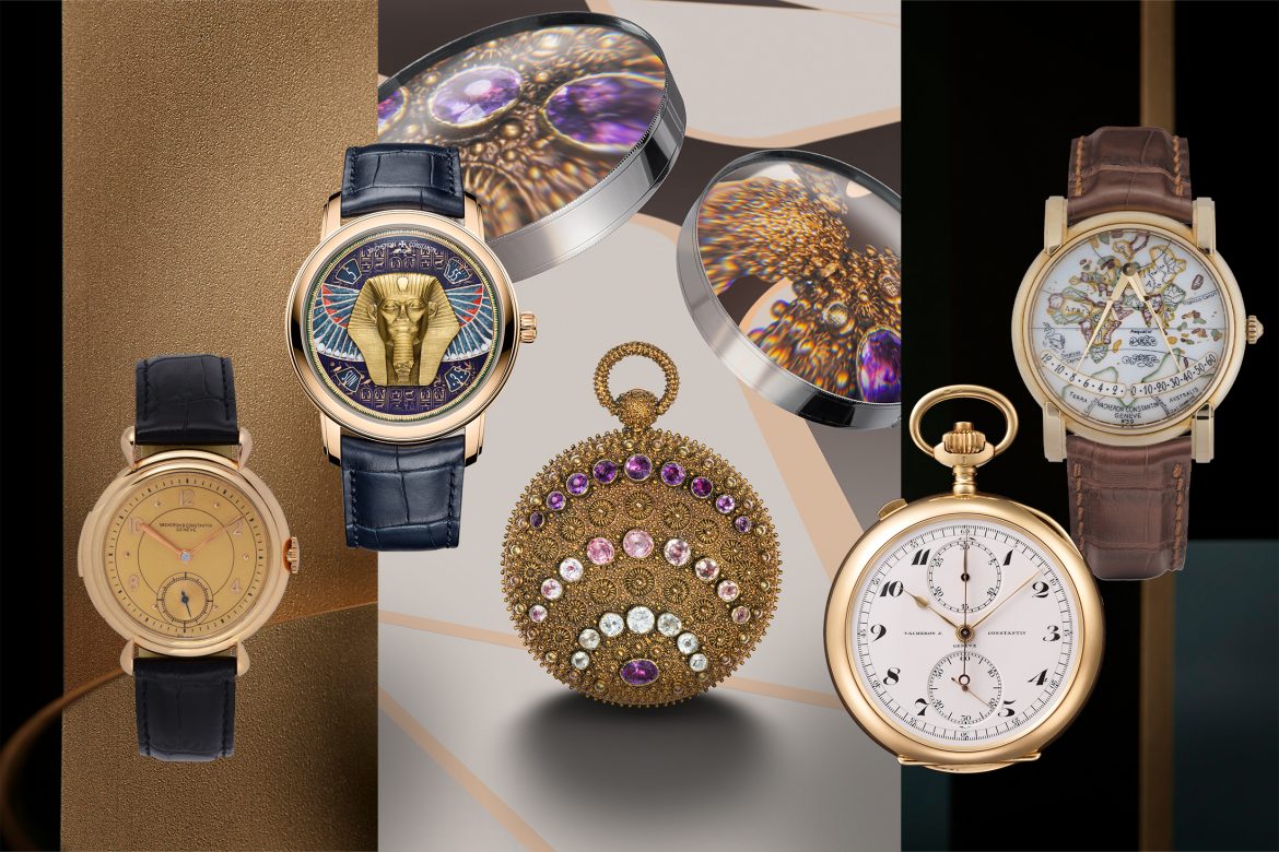 Curatedition-Vacheron-Constantin-The-Anatomy-of-Beauty-(R)-ArtScience-Museum-2022-Feature