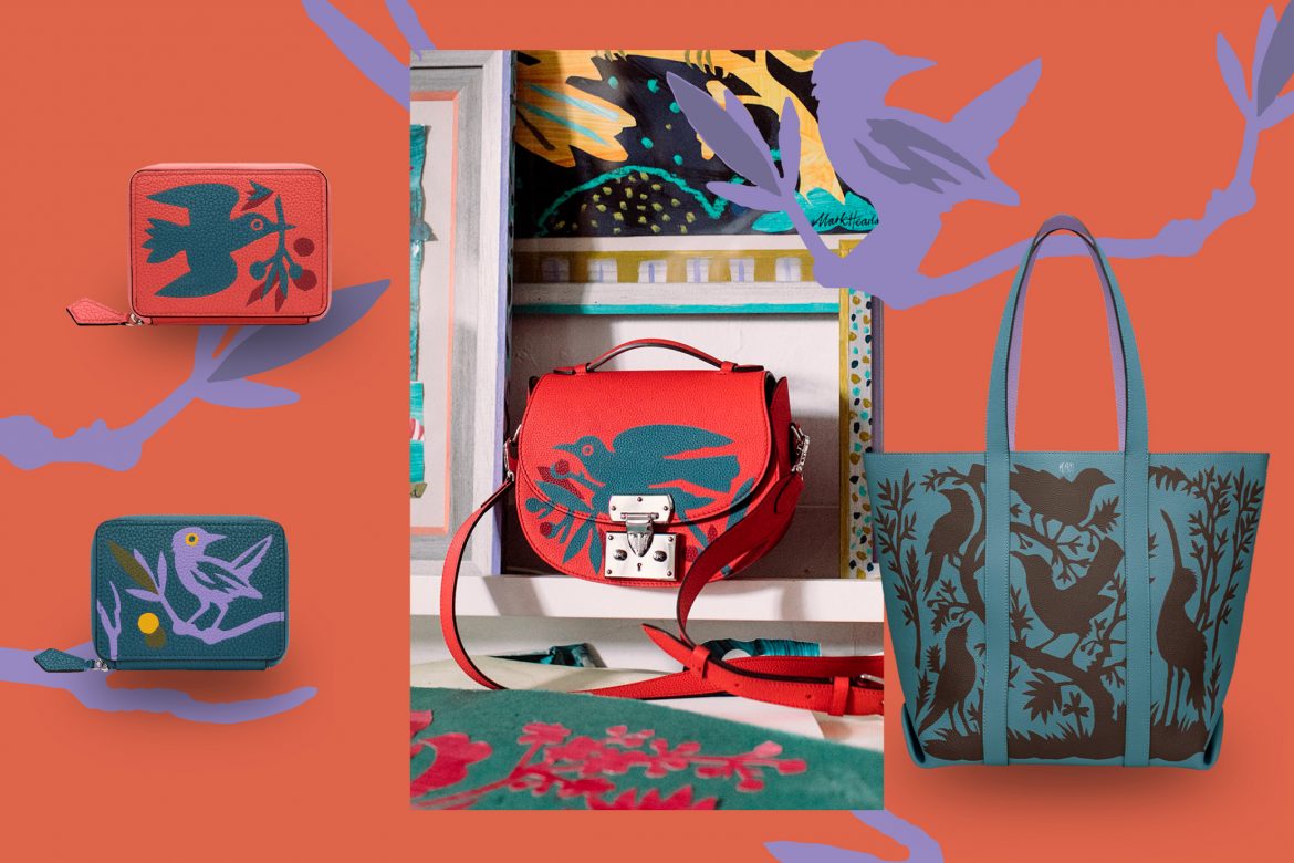 Curatedition-Moynat-Mark-Hearld-Le-Jardin-Anglais-Feature