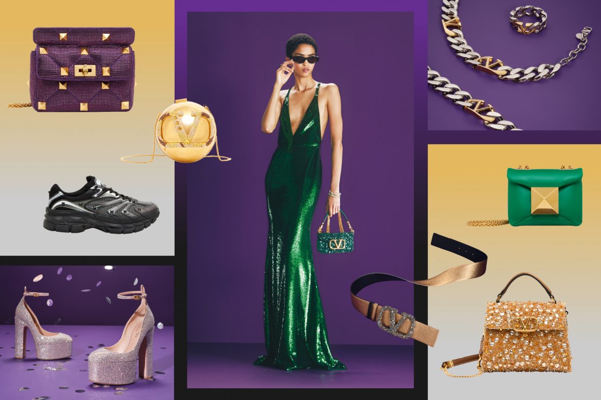 Curatedition-Valentino-The-Party-Collection-2022-Feature