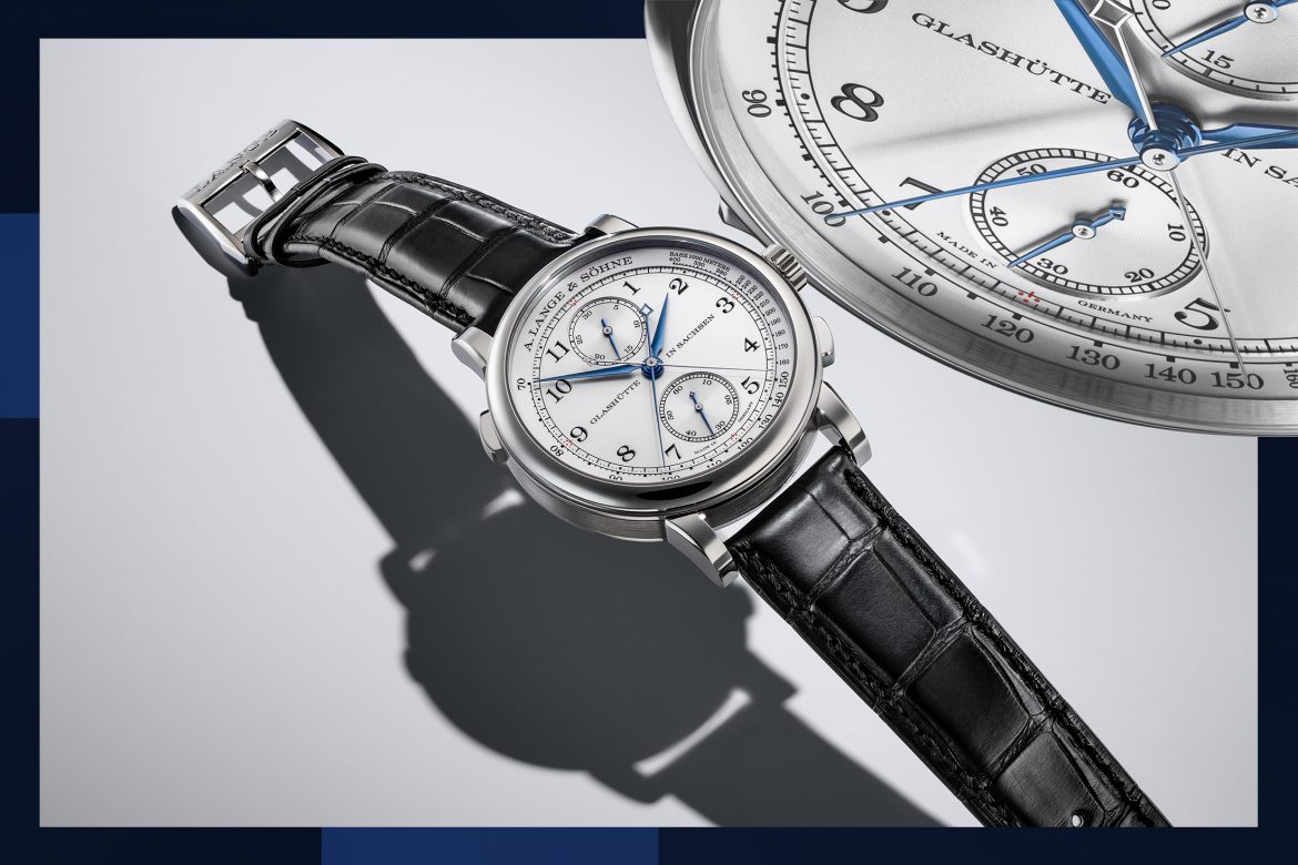 Curatedition-A-Lange-Sohne-1815-Rattrapante-Feature