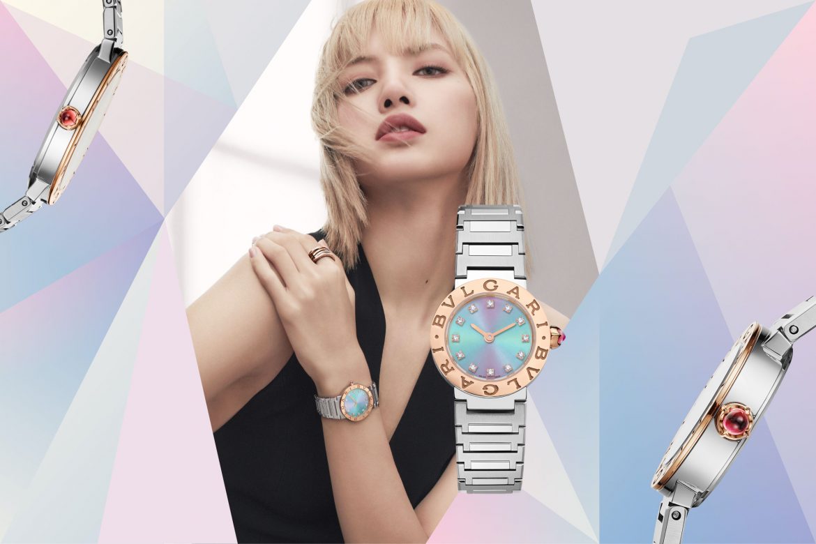 Curatedition-Bvlgari-Bvlgari-x-Lisa-Limited-Edition-Feature