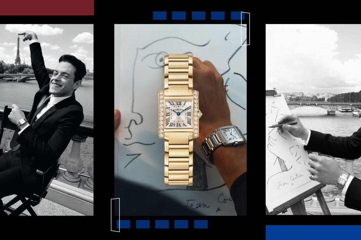 Curatedition-Cartier-Tank-Francaise-Feature