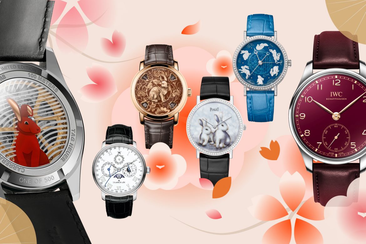 Curatedition-Chinese-New-Year-2023-Watches-Featured