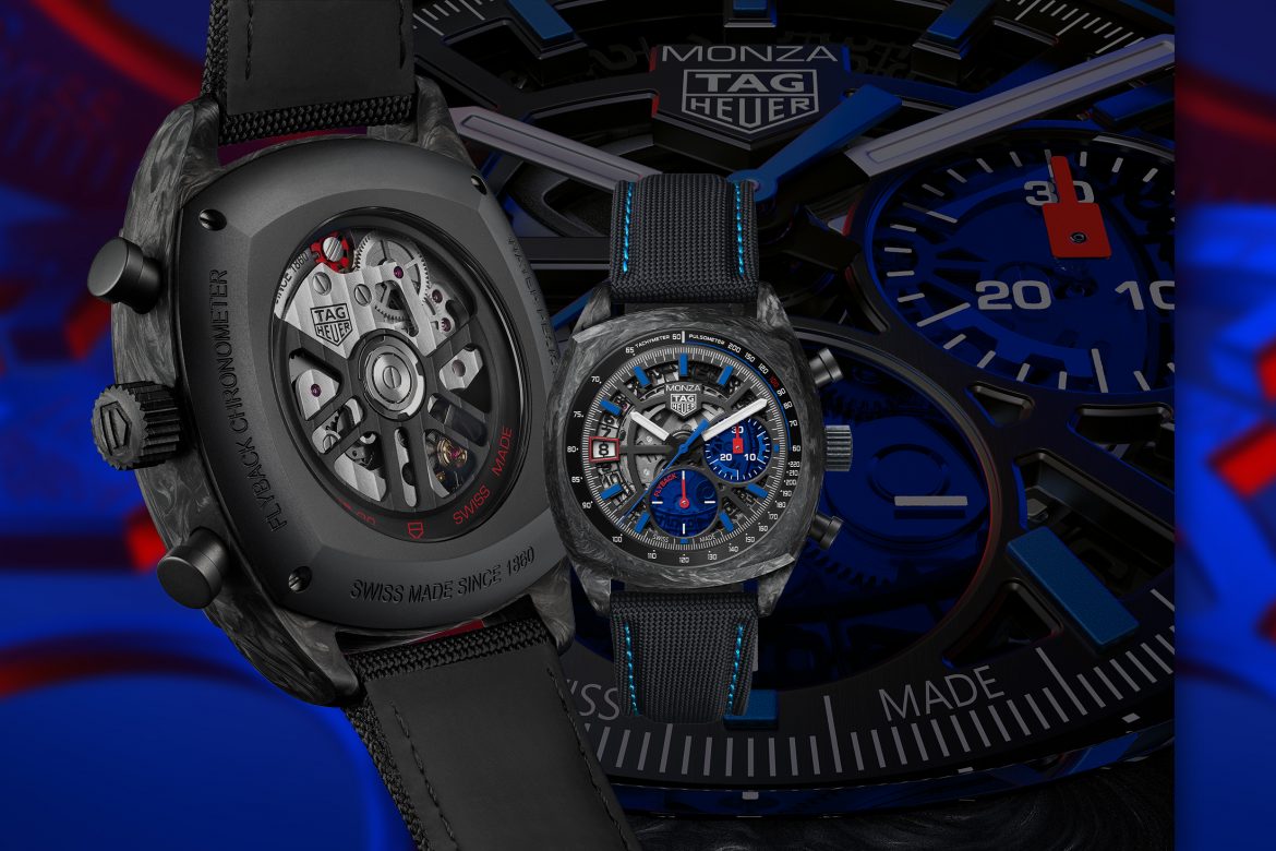 Curatedition_TAG-Heuer-Monza-Flyback-Chronometer-Featured