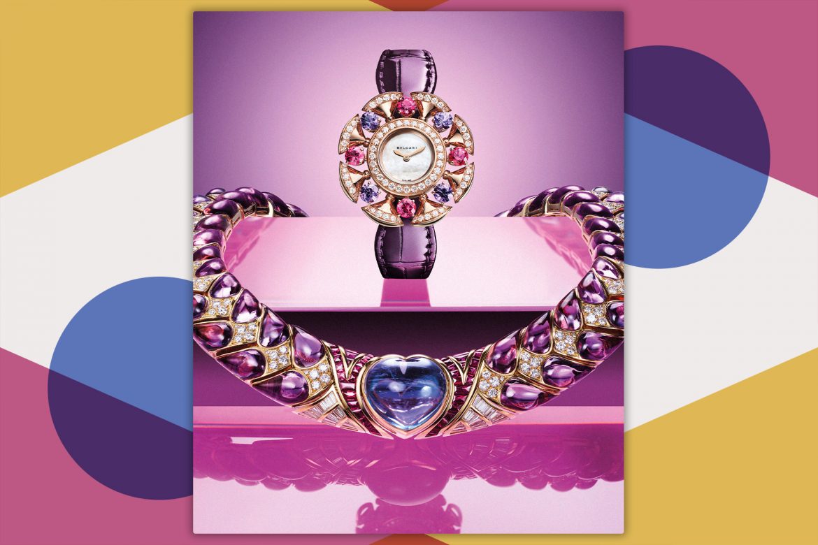 Curatedition-Bulgari-LVMH-Watch-Week-2023-Bejewelled-Time-Featured