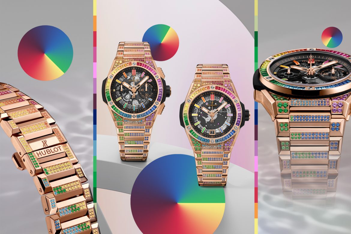 Curatedition-Hublot-Big-Bang-Integrated-King-Gold-Rainbow-Editions_Feature