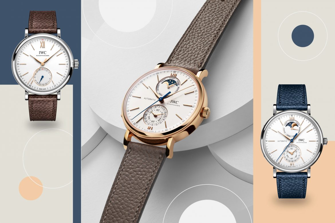 Curatedition-IWC-Schaffhausen-Portofino-Complete-Calendar-Feature