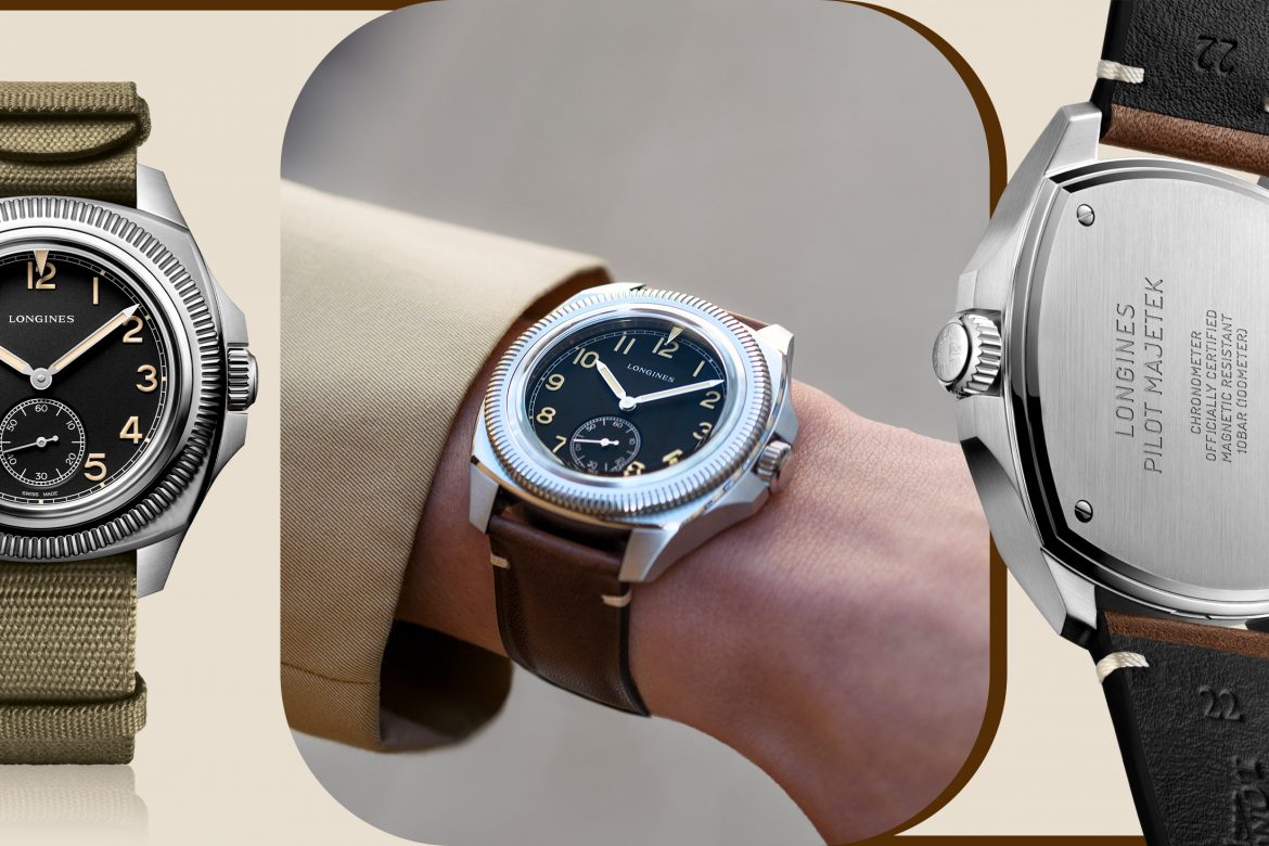Curatedition-Longines-Pilot-Majetek-Feature