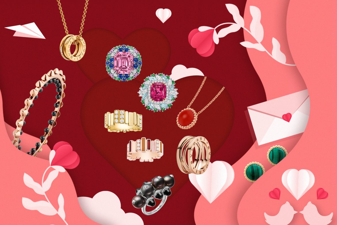 Curatedition-Valentines-Day-2023-Celebrate-Love-with-Modern-Keepsakes-Feature