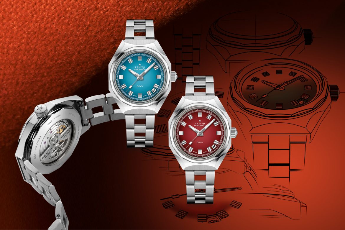 Curatedition-Zenith-Defy-Revival-A3691-A3690-Feature