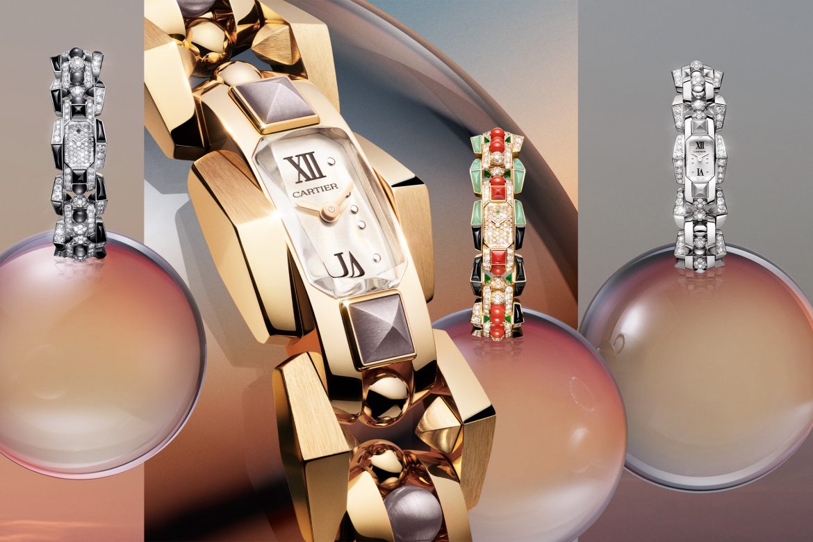 Curatedition-Cartier-Clash-Unlimited-Watch-2023-Feature