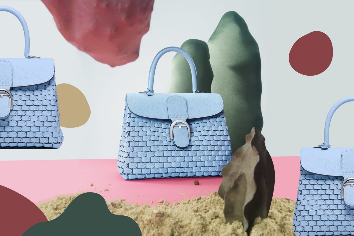 Curatedition-Delvaux-Leather-Mastery-The-Brillant_Feature