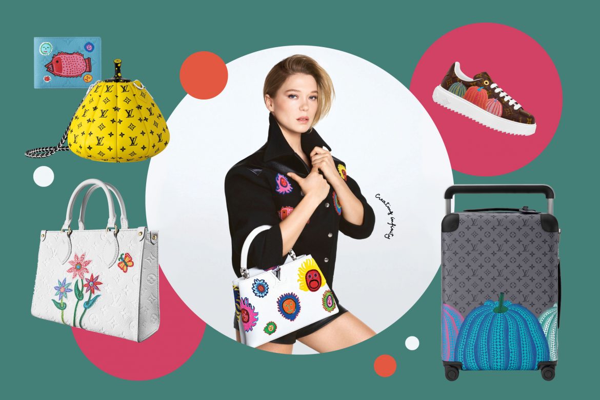 Curatedition-Louis-Vuitton-Yayoi-Kusama-Drop-2-Feature
