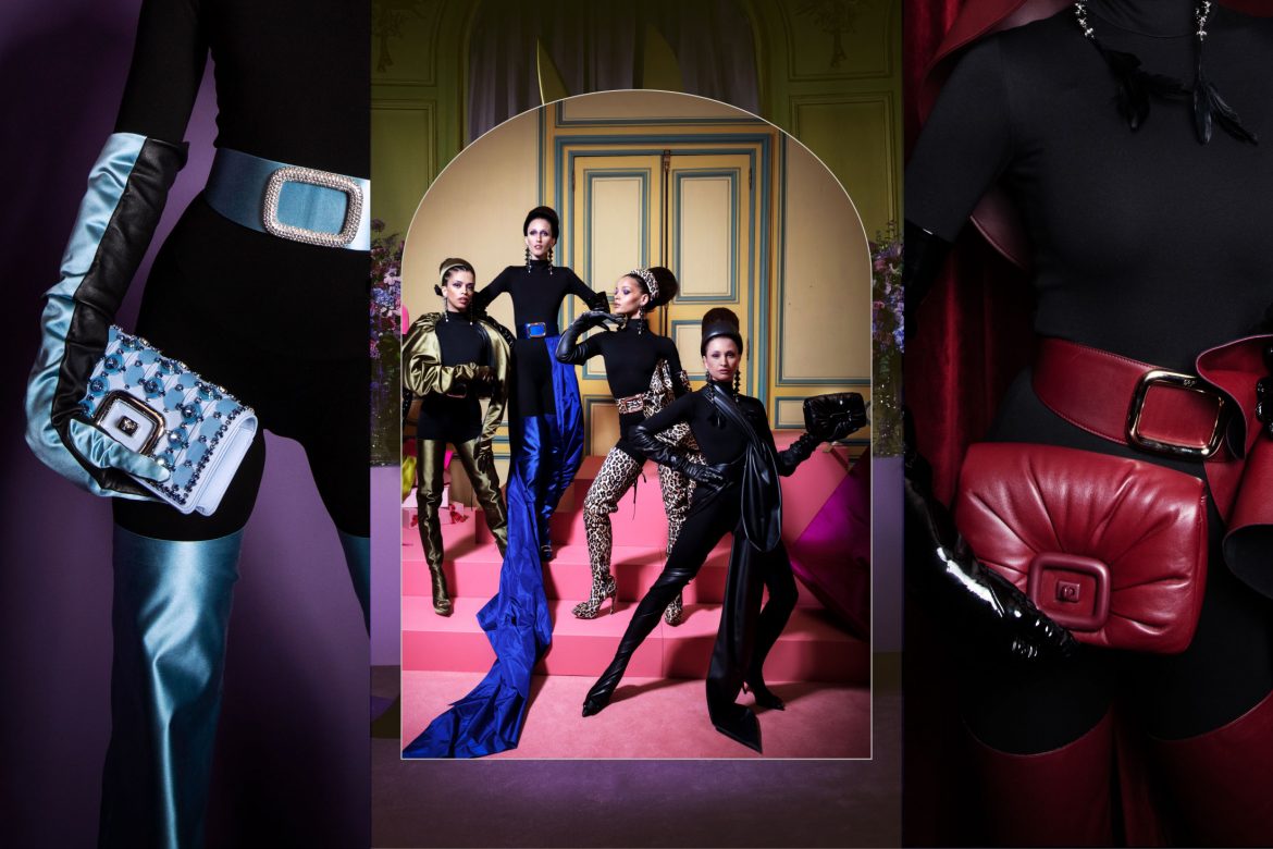 Curatedition-Roger-Vivier-La-Maison-Vivier-Fall-Winter-2023_Feature