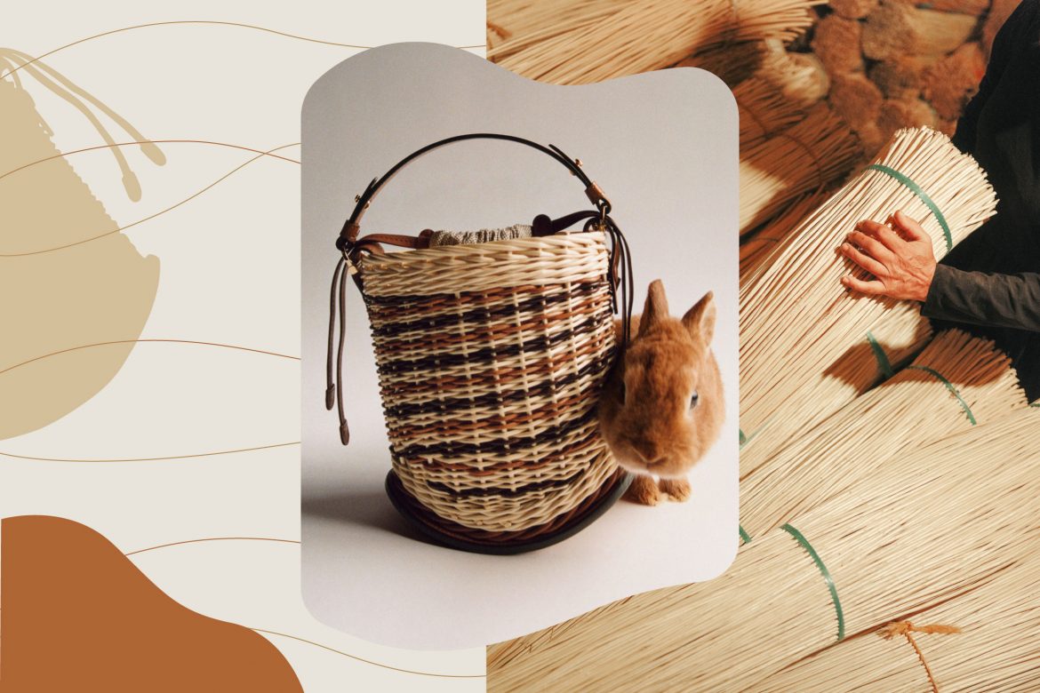 Curatedition-Delvaux_Pin-Mini-Osier_Feature