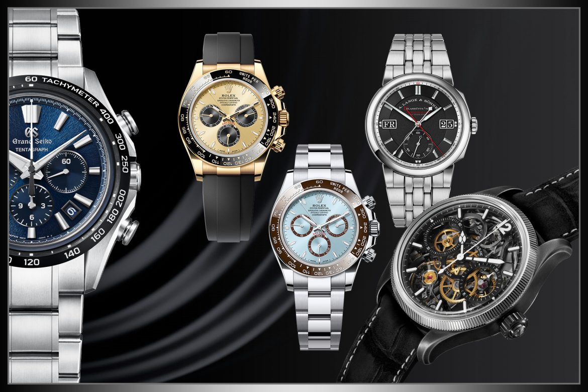 Curatedition-WW2023-Chronograph-Roundup-Part2_Feature