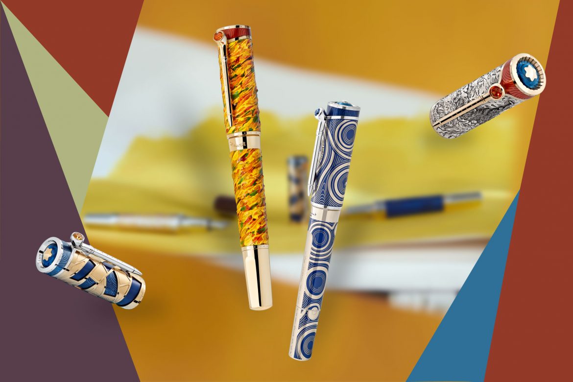 Curatedition_Montblanc-Van-Gogh_Collection_Feature