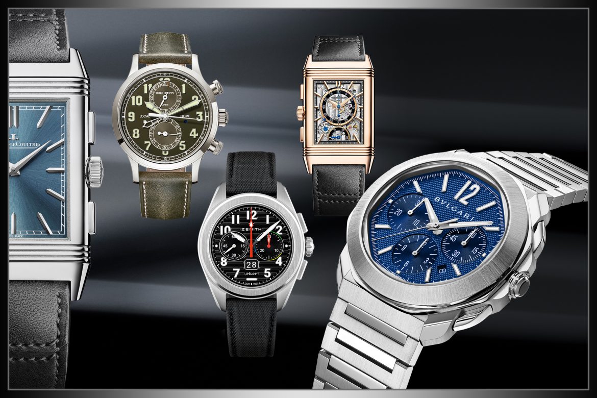Curatedition_WW2023_Chronograph-Roundup-Part1-Feature