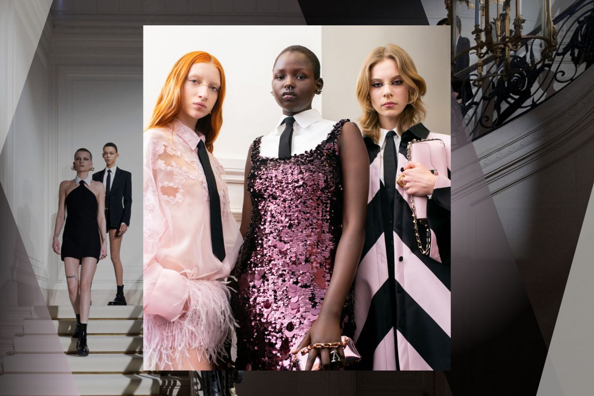 Curatedition-Valentino-Black-tie-Fall-Winter-2023-Feature