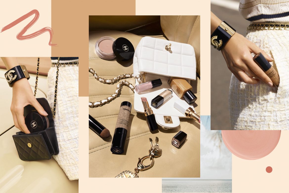 Curatedition_Chanel-Beauty-Les-Beiges-Feature