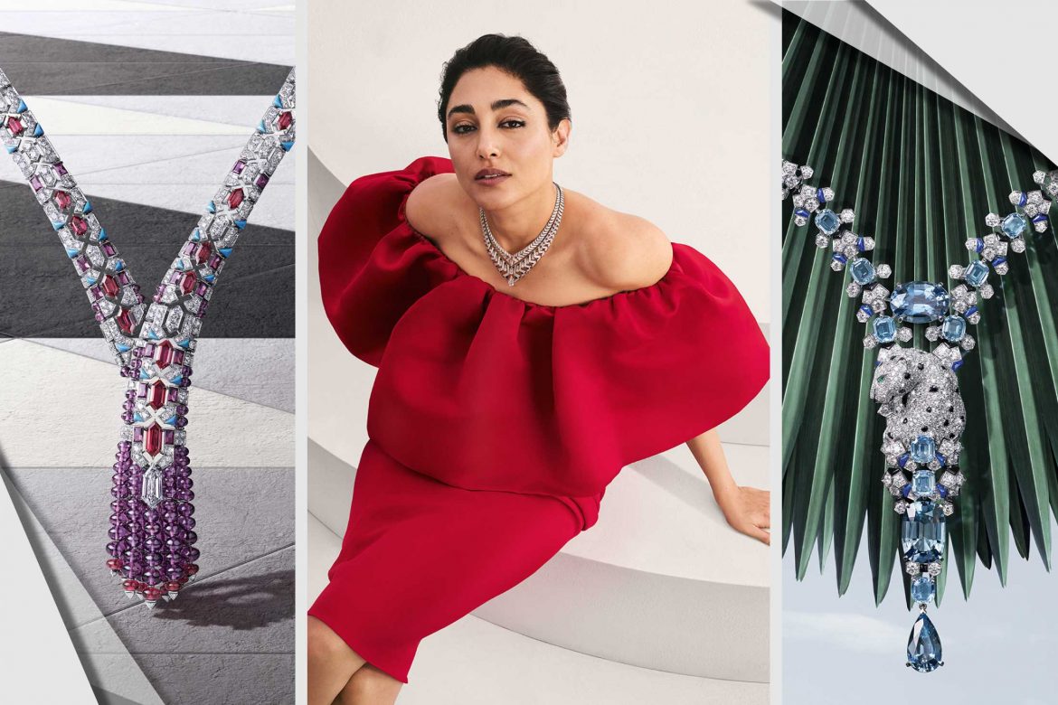 Curatedition-Cartier-Le-Voyage-Recommence-Feature