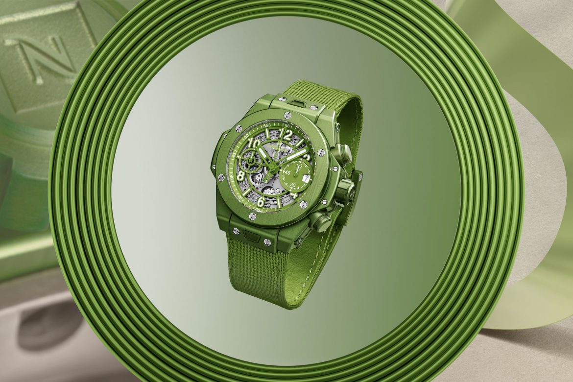 Curatedition-Hublot-Nespresso-Big-Bang-Unico-Feature