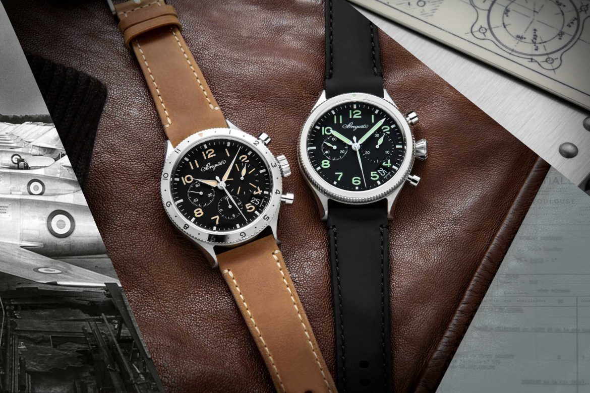 Curatedition-Breguet-Type-XX-Feature