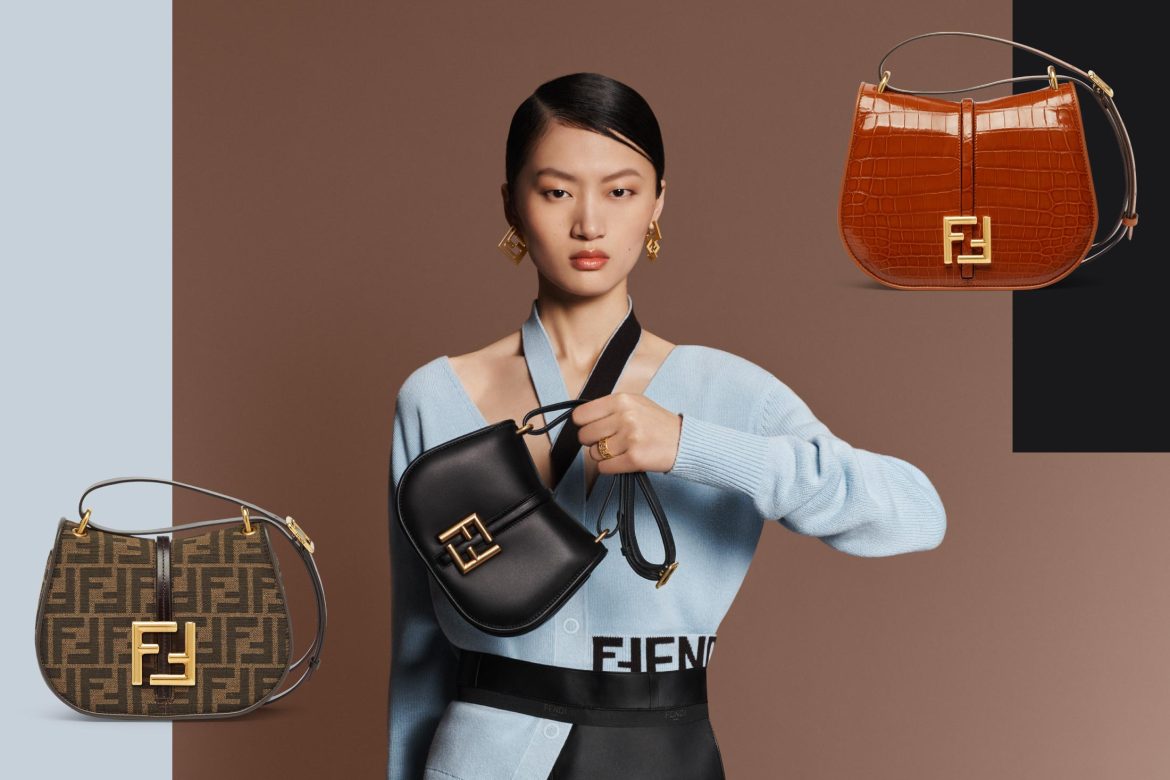 Curatedition-Fendi-C’mon-Satchel-Bag-Feature