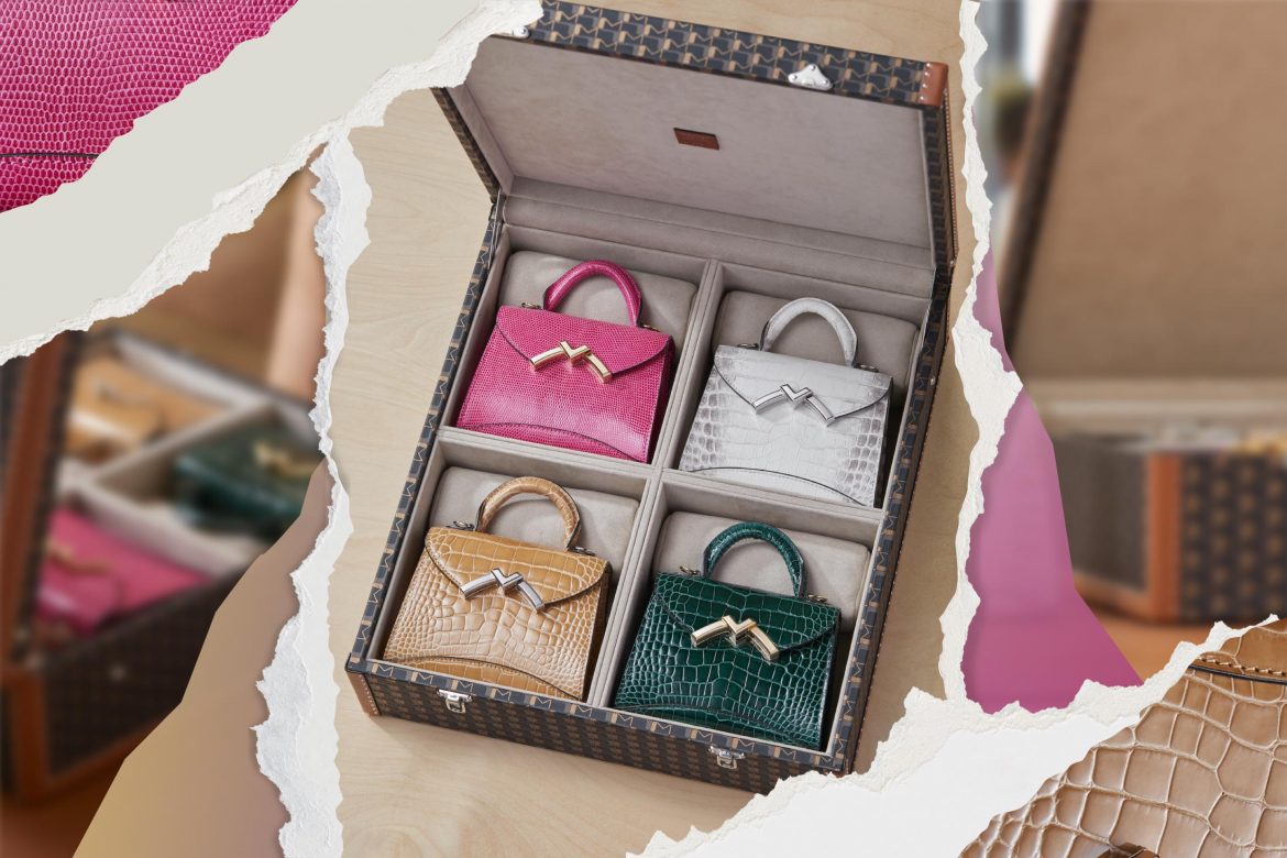 Curatedition-Moynat-La-Malle-aux-Tresors-Feature