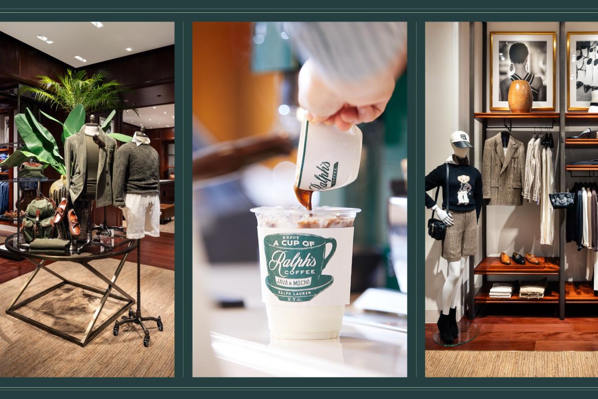 Curatedition-Ralph-Lauren-Ralphs-Coffee-feature_4