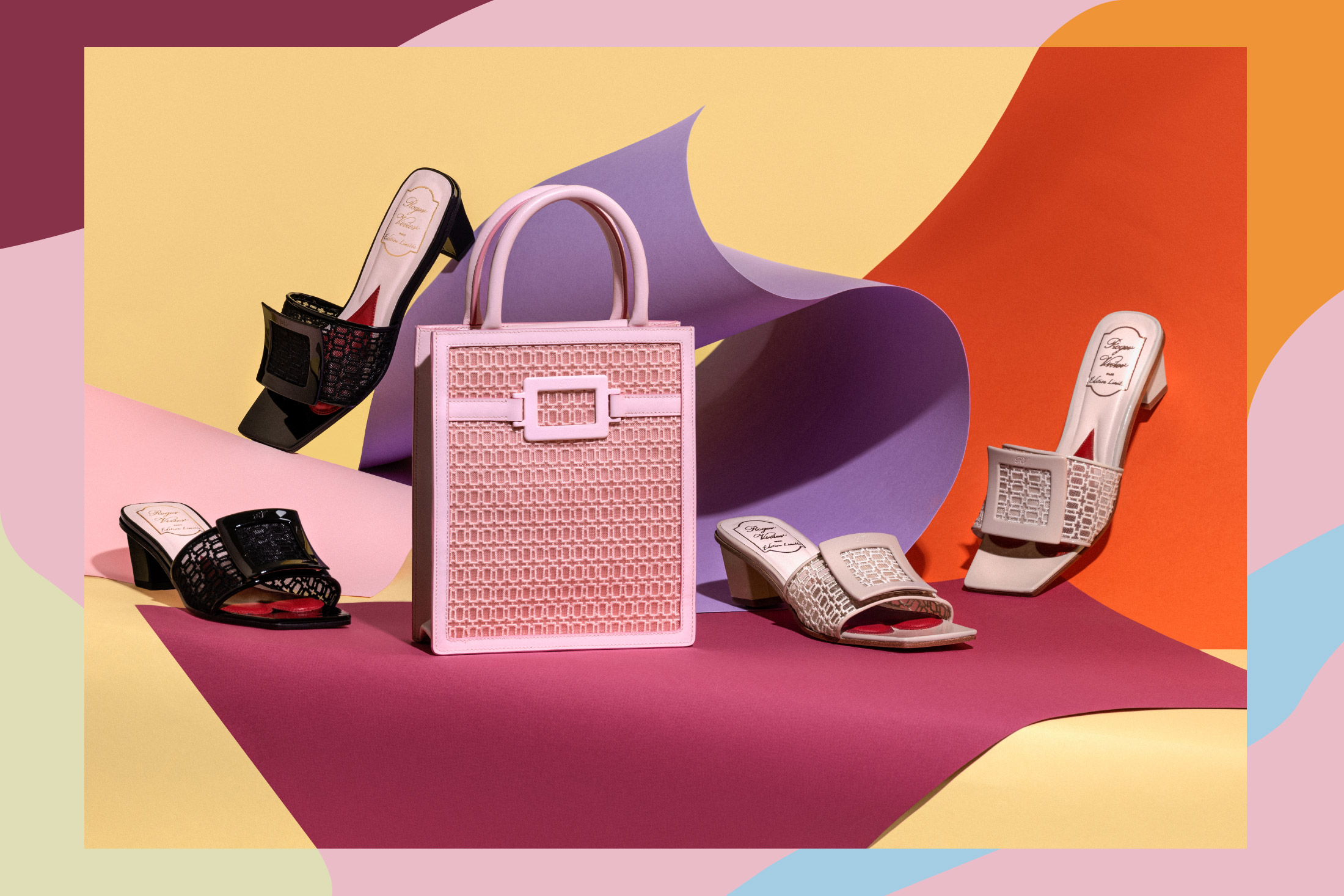 Curatedition-Roger-Vivier-Les-Collages-de-M- Vivier-Pop-up-Feature