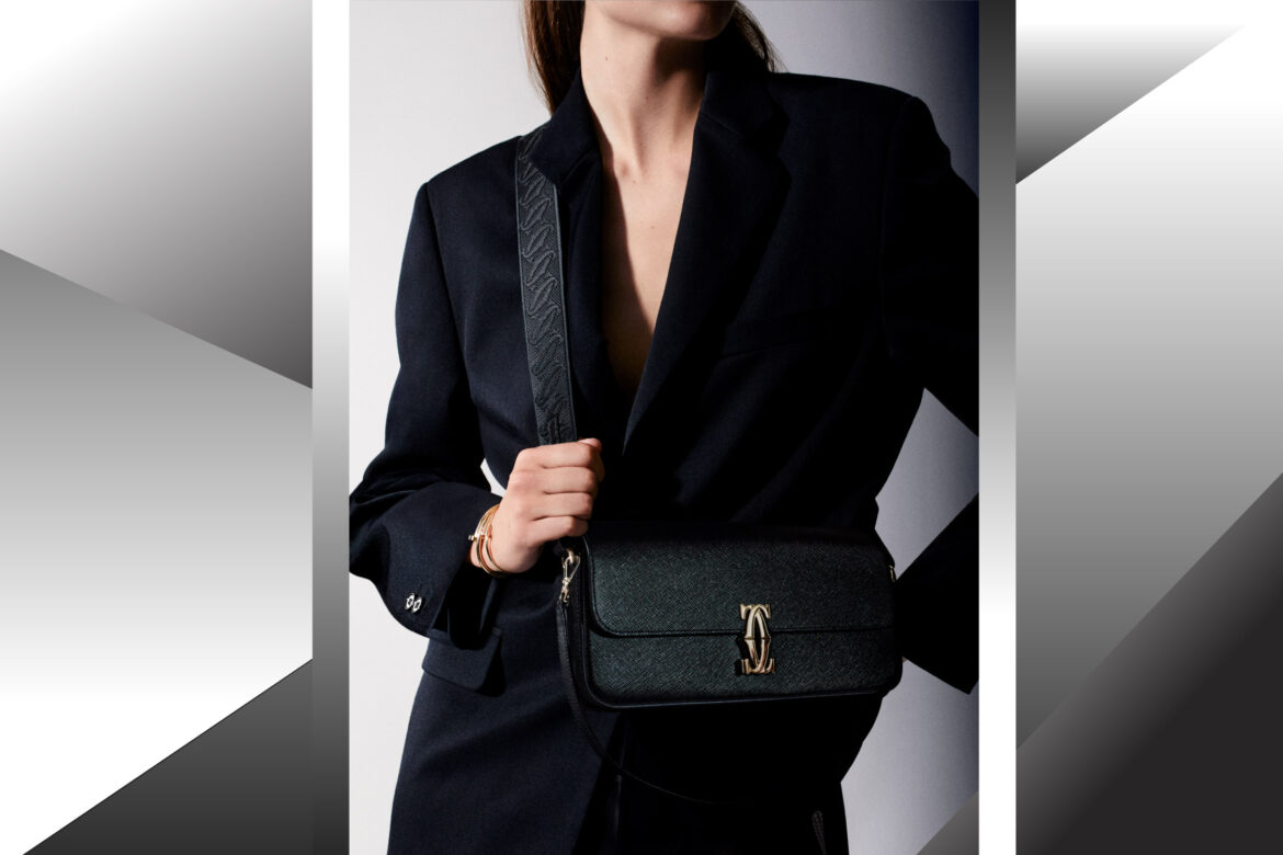 Curatedition-C-de-Cartier-bag-Feature