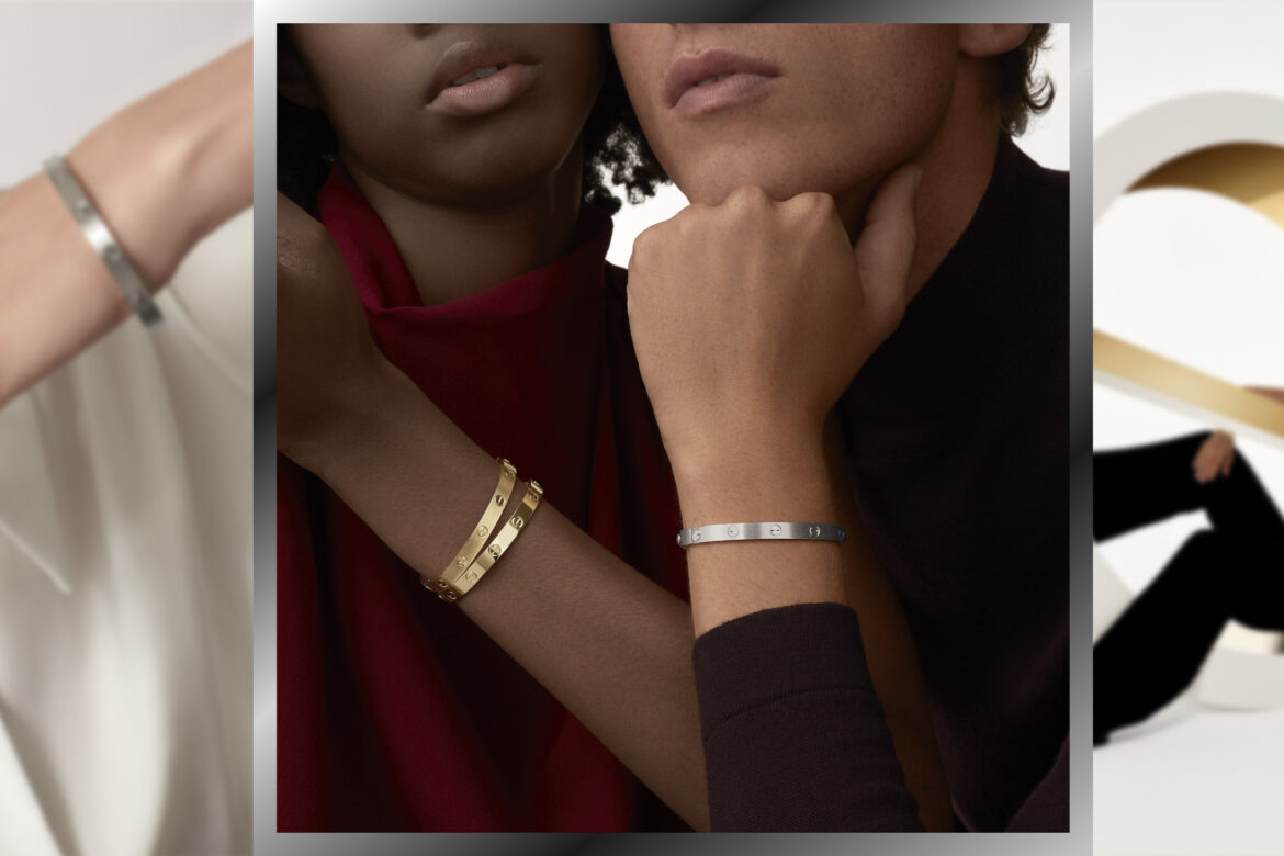 Curatedition-Cartier-Brushed-Love-Bracelet-feature