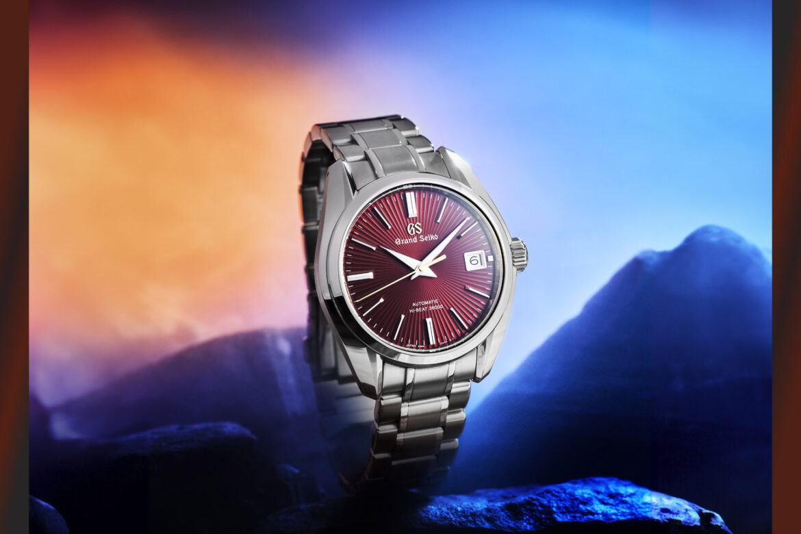 Curatedition-Grand-Seiko-Red-Fuji-Feature
