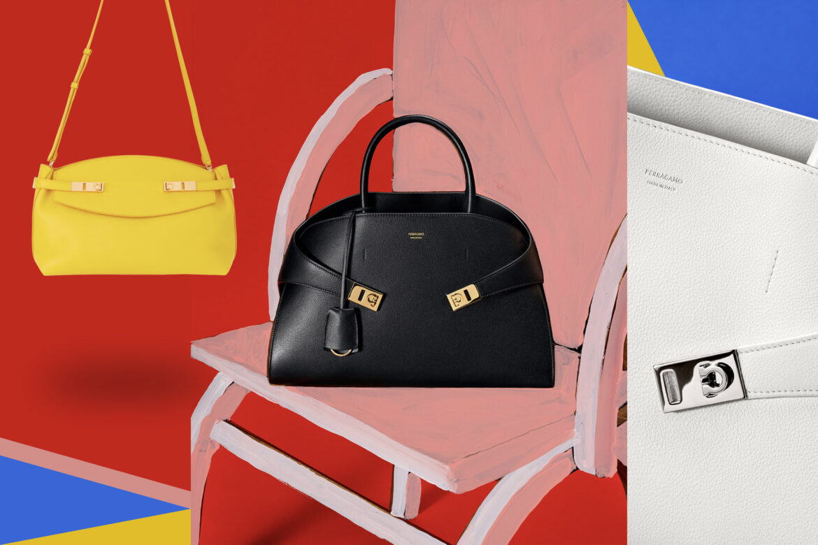 Curatedition-Ferragamo-Hug-Bag-Feature