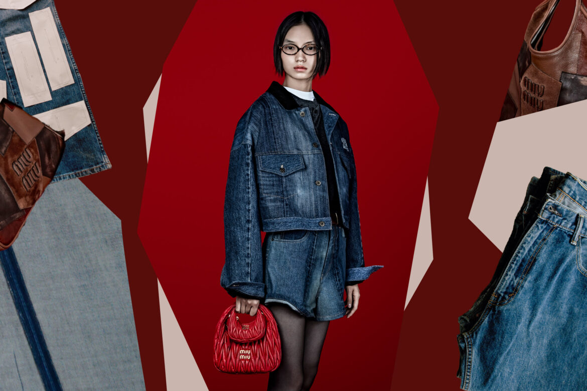 Curatedition-Miu-Miu-Upcycled-Collection-Feature