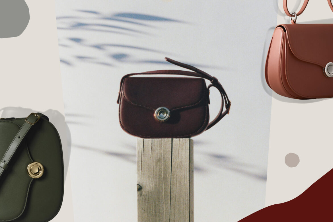 Curatedition-Loro-Piana-Ghiera-Bag_Feature