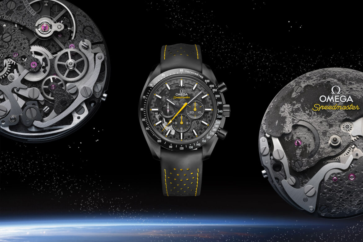 Curatedition-Omega-Dark-Side-of-the-Moon-Feature