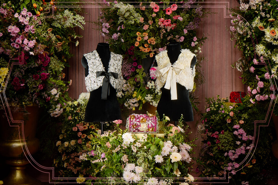 Curatedition_Roger-Vivier_Viv-Choc-Piece-Unique_Feature