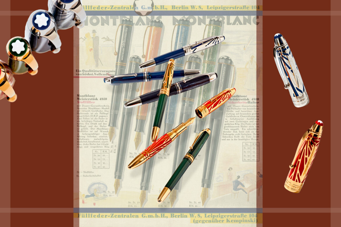 Curatedition-Montblanc-Meisterstuck_Feature