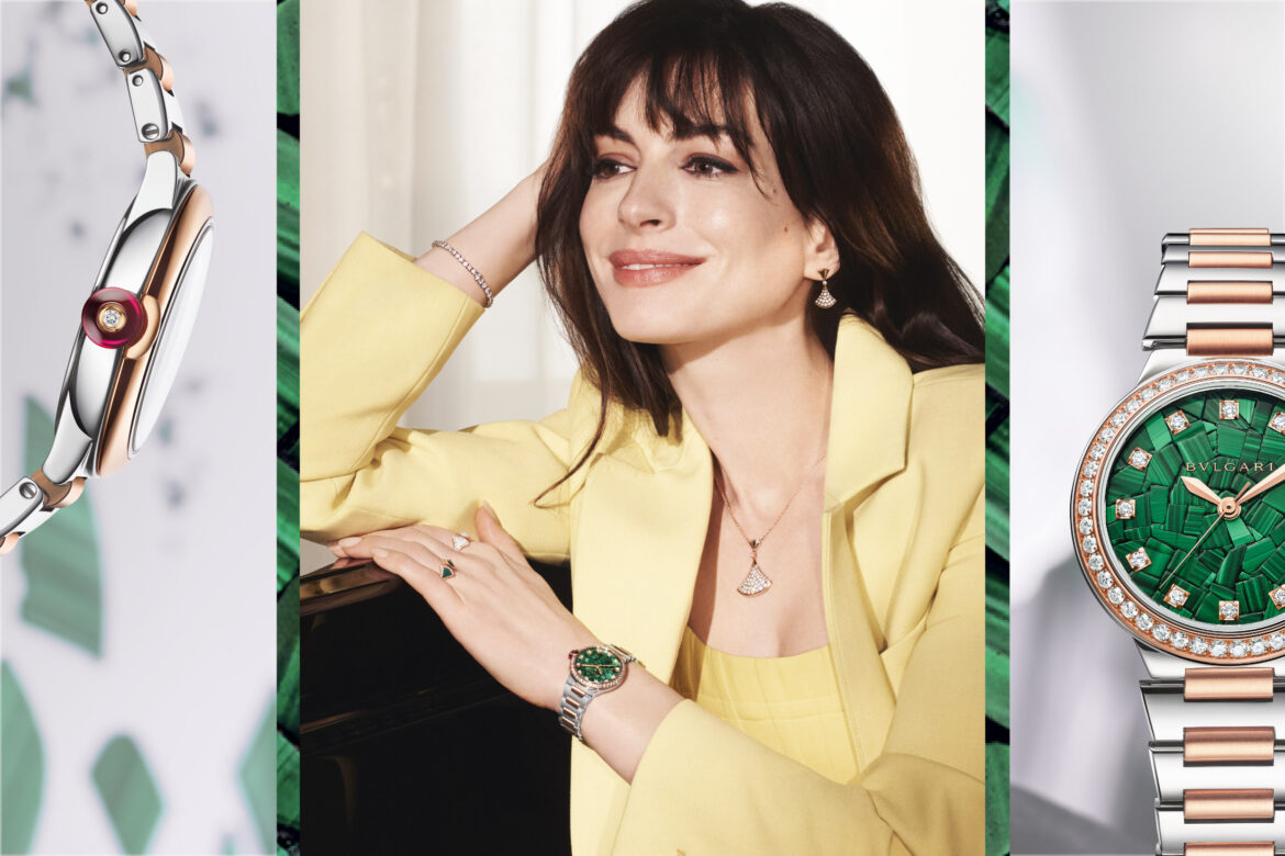 Curatedition_Bulgari-Lucea-LVMH-Watch-Week-Feature