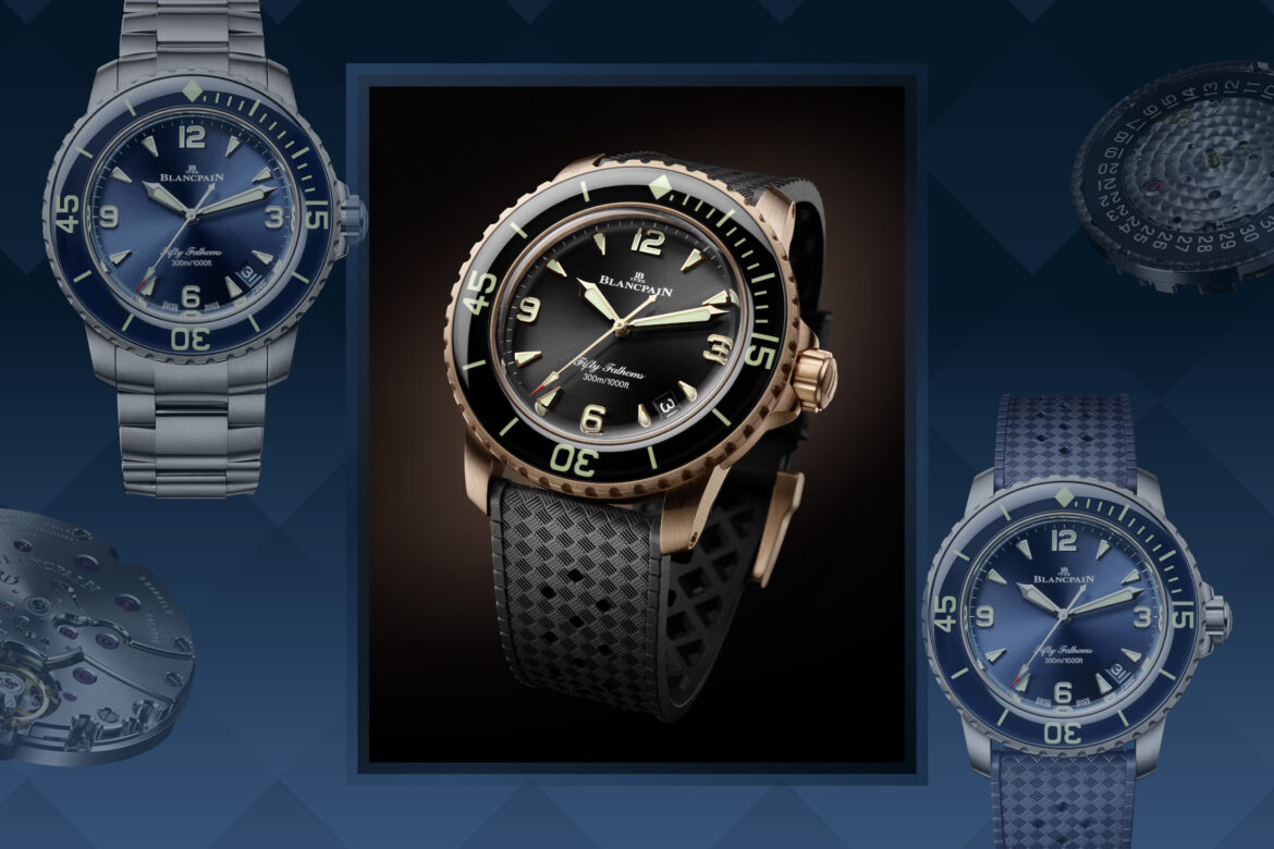 Curatedition-Blancpain-Fifty-Fathoms-Automatique-42mm-Feature