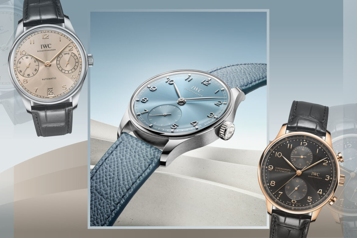 Curatedition-IWC-Schaffhausen-Portugieser-Automatic-Feature-4