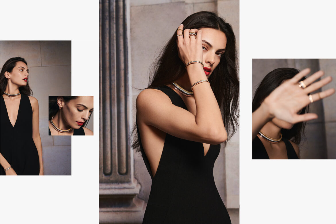 Curatedition-Boucheron-Quatre-Feature