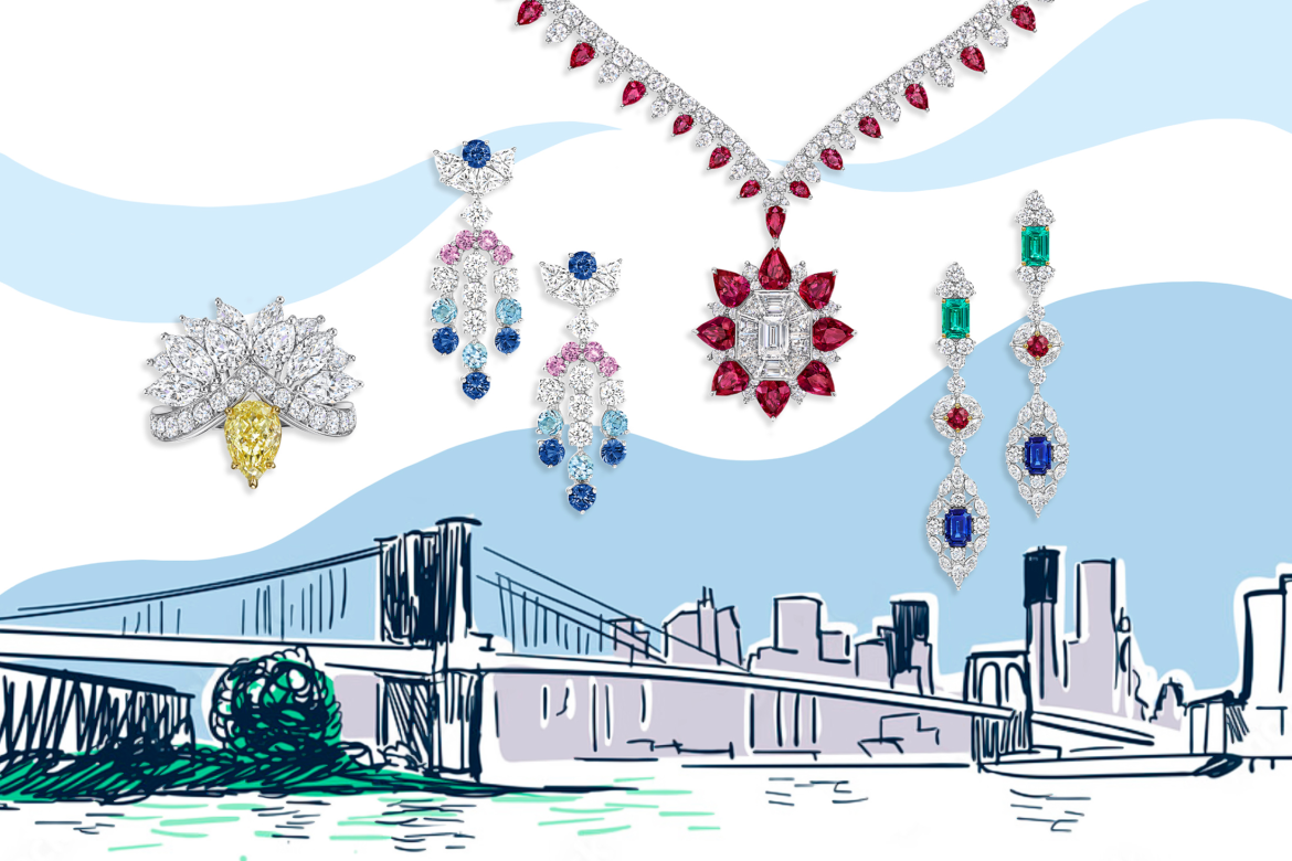 Curatedition_Harry-Winston_New-York-Collection_-2024_Feature_PNG