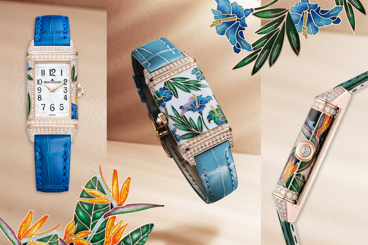 Curatedition_JLC_Reverso-One-Precious-Flowers_Feature