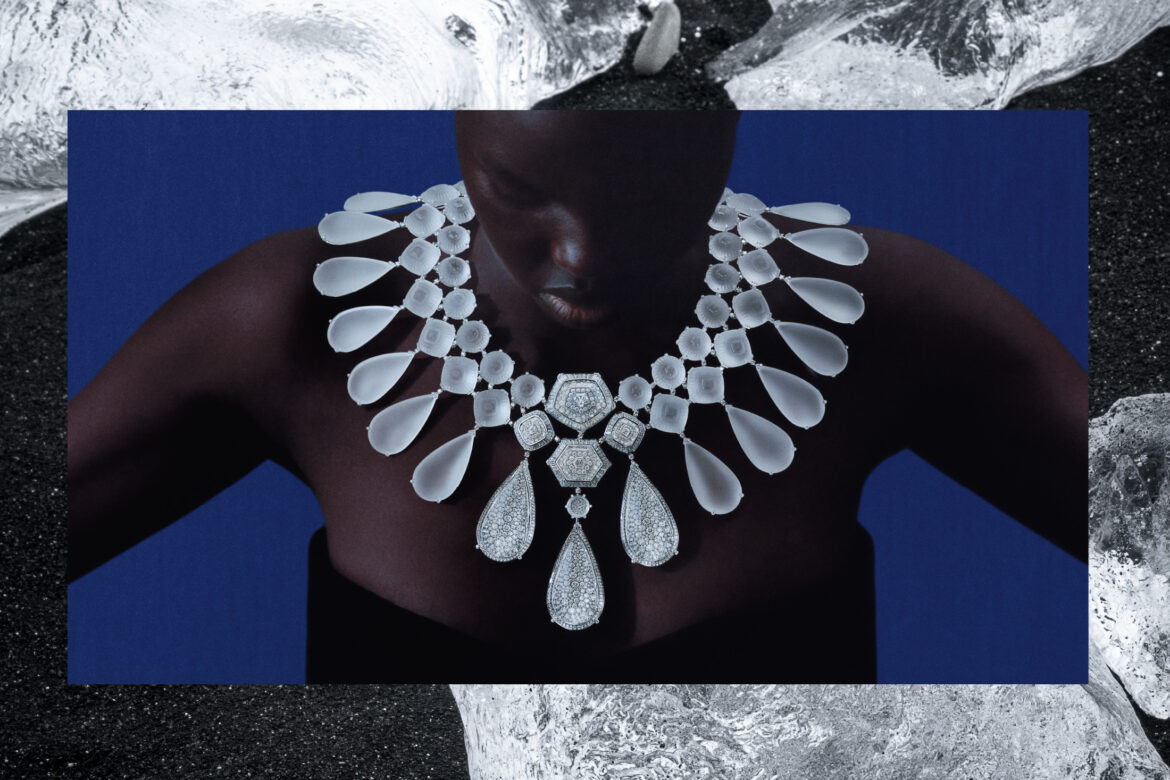 Curatedition_Boucheron_Or Bleu_Feature v4